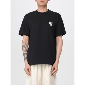 Barrow T-Shirt Men Black